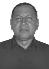 Foto de GILDAIZ PINHEIRO GUSMÃO