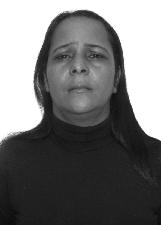 Foto de ILDEANE MARTINS DE ALMEIDA