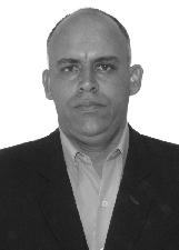 Foto de PAULO SOUZA AGUIAR