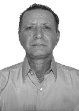 Foto de REINALDO BATISTA SILVA