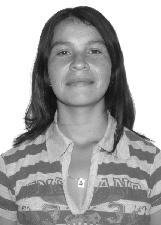 Foto de SUZANE DE ALMEIDA SILVA