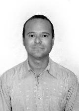 Foto de LEANDRO APARECIDO MENDES