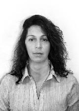 Foto de LILIANE CARDOSO FERREIRA DOMINIQUINI
