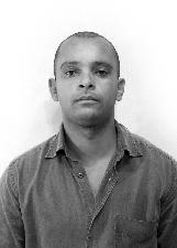 Foto de WELKER BRUNO FERREIRA