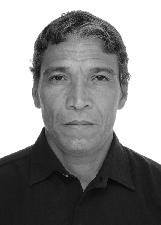 Foto de JANDIR VICENTE DA SILVA