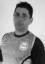 Foto de BRUNO VILELA SANTANA