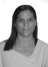 Foto de CASSIA DOS SANTOS
