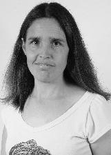 Foto de ELOIZA DE OLIVEIRA RAMOS MAURICIO