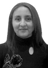 Foto de FERNANDA CAMILO PIO ARAUJO