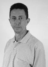 Foto de JOSÉ GERALDO DE OLIVEIRA FONTOURA