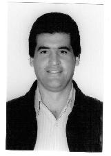 Foto de LEONALDO ROBERTO DA SILVA