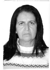 Foto de Expedita Maria de Souza