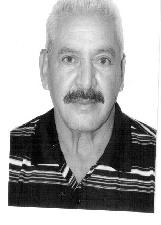 Foto de LUCIO FERNANDES