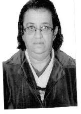 Foto de MARIA DE LOURDES CLATT CRUVINEL