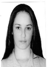 Foto de SANDRA APARECIDA DOS SANTOS