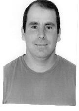 Foto de SIDINEI LUIZ CARDOSO