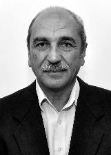 Foto de JOSÉ FERNANDES NETO