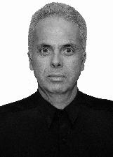 Foto de GERALDO DEHON DO NASCIMENTO