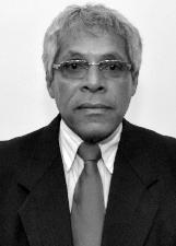 Foto de Jose Gomes de Oliveira