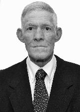 Foto de JOSE DE ASSIS FREITAS