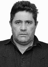 Foto de Manoel Francisco Ribeiro