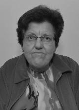Foto de Maria Salette do Nascimento Braga