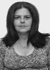 Foto de Tania de Fátima Leite