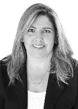 Foto de CLEIDE MARIA FERREIRA RANGEL