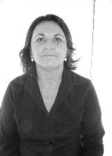 Foto de APARECIDA FERREIRA DA SILVA RODRIGUES