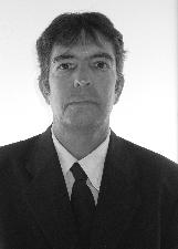 Foto de CARMELIO DIVINO DE MOURA