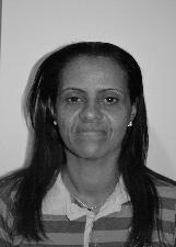 Foto de ELIANE MARIA ALVES FERNANDES
