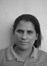 Foto de ROSILENE APARECIDA GOMES PEREIRA