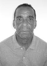 Foto de SEBASTIAO DOS SANTOS BARBOSA