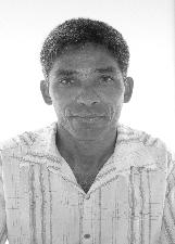 Foto de SILVIO ILDEU COSTA