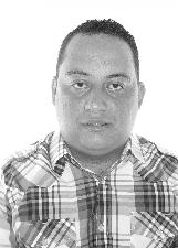 Foto de ULISSES DIEGO RODRIGUES NETO
