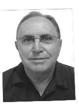 Foto de ANTONIO CATARINA VIEIRA
