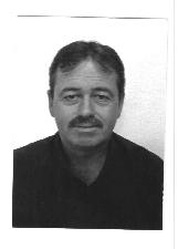 Foto de GERALDO FABIO DA SILVA