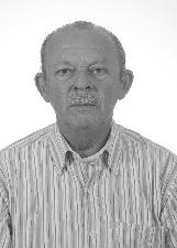 Foto de ACCACIO FERREIRA DOS SANTOS JUNIOR