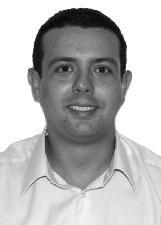 Foto de Thiago Peres Toledo