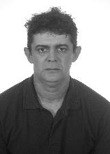 Foto de ADAIR JOSE PINTO DA SILVA