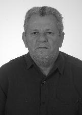 Foto de ALCEU DIAS DE FARIA