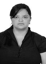 Foto de ANA PAULA DE OLIVEIRA CORREA