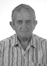 Foto de DIRCEU ALVES CORREA