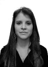 Foto de JUCIARA DE ALMEIDA FARIA