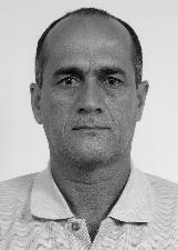 Foto de FRANCISCO ELETANCIO FREIRE MURTA
