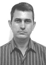 Foto de WALDEIR CARDOSO DOS SANTOS
