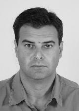 Foto de Gustavo Teodoro de Souza