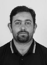 Foto de ANDERSON FERREIRA MORAIS