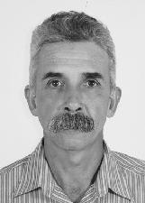 Foto de DILMAR CUNHA DE SOUZA