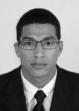 Foto de DOUGLAS JÚNIOR DA SILVA DIAS